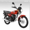 D_705437-MCO87191326086_072025-O.jpg Manigueta Embrague Con Base Akt Nkd Sl