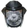 Farola Carenaje Honda Invicta Cb 150 Modelo Viejo