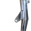 D_705585-MCO83285176614_042025-O.jpg Mofle Escape Suzuki Ax100 Ax115 Repuesto Completo