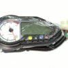 Carenaje Velocimetro Completo Pulsar180 Ug/gt India Original
