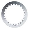 D_705672-MCO77435523287_072024-O.jpg Discos Clutch Con Separadores Kawasaki Klx 150 Wind 125