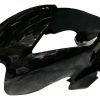 Carenaje Farola Honda Dream Neo 110 Genuine