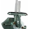 D_705897-MCO78774683726_092024-O-1.jpg Llave Paso De Gasolina Yamaha Dt125 Dt 125 Dt 175 K