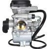 Carburador Completo Yamaha Fz16 Fazer 150 Tipo Original