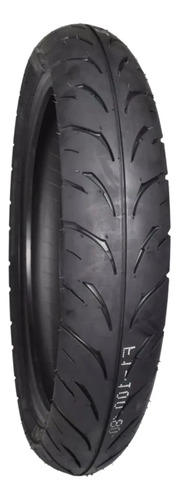 Timsun Ts-680 Sin Neumatico 100/80-17 S 52