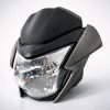 D_706002-MCO111567526290_062026-O.jpg Farola Completa Honda Invicta 150 Modelo Viejo