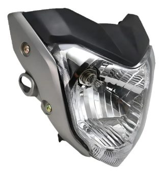 Farola Yamaha Fz 16