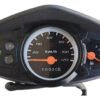 Velocimetro Tacometro Yamaha Bws 125