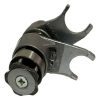 D_706307-MCO86138149537_062025-O.jpg Selector De Cambios Akt 110s Con Horquillas