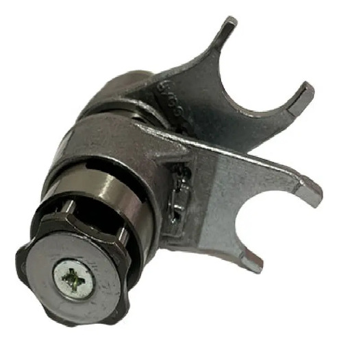 D_706307-MCO86138149537_062025-O.jpg Selector De Cambios Akt 110s Con Horquillas