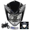 D_706505-MCO87233635628_072025-O.jpg Carenaje Farola Yamaha Fz2.0 Fz 2.0