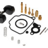 D_706528-MCO92982648840_092025-O.jpg Kit Reparacion Carburador Vivax 115