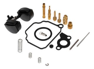 Kit Reparacion Carburador Vivax 115