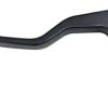 D_706533-MCO94077048741_102025-O.jpg Manigueta Base Espejo Honda Xr 150-190 Xr 250