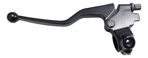D_706533-MCO94077048741_102025-O.jpg Manigueta Base Espejo Honda Xr 150-190 Xr 250