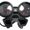 Tacometro Velocimetro Bajaj Discover 100 125 Completo
