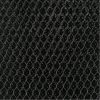 D_706673-MCO74203129694_012024-O.jpg Forro Protector De Sillín En Malla Para Moto Anti Calor L