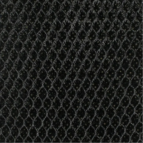 D_706673-MCO74203129694_012024-O.jpg Forro Protector De Sillín En Malla Para Moto Anti Calor L