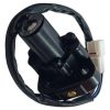 D_706684-MCO112404495481_052026-O.jpg Switch Encendido Yamaha Xtz 250 Completo Con Llaves