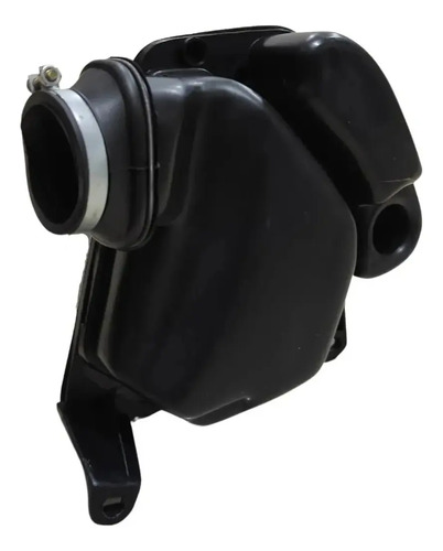 Caja Filtro Aire Completa Suzuki Ax 100 / Ax 115