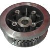 Centro Clutch Prensa De Embrague Pulsar 200ns India Original