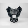 D_706812-MCO93971683411_102025-O.jpg Soporte Trasero Farola Honda Cb 110
