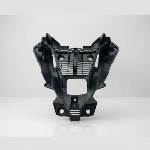 D_706812-MCO93971683411_102025-O.jpg Soporte Trasero Farola Honda Cb 110