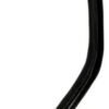 D_707024-MCO85976134372_062025-O.jpg Pata De Encendido Crank Akt R3 125 150
