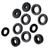 D_707328-MCO77469062933_072024-O.jpg Kit Retenes Honda Cd 100 Eco C90 Victory One 110 Eco Deluxe