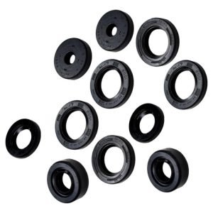 Kit Retenes Honda Cd 100 Eco C90 Victory One 110 Eco Deluxe