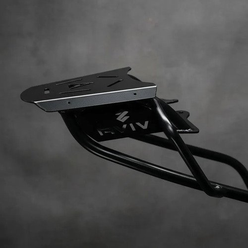 Parrilla Suzuki Viva R 115