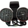 D_707363-MCO70923572814_082023-O.jpg Tacometro Gn125h Suzuki Gn125h Tacometro