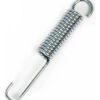 Pata Lateral Completa Bajaj Boxer Ct 100 Platino100