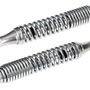 Amortiguadores Traseros Suzuki Best 125