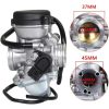 Carburador Completo Yamaha Fz16 Fazer 150 Tipo Original