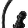 D_707904-MCO93492122999_092025-O.jpg Bomba Freno Trasero Ns 200 Pulsar