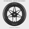 D_708030-MCO112937176925_062026-O.jpg Llanta Ceat Sportrad 140/60/17 Fz Gixxer Ns Radial