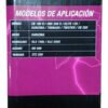 Bateria Fp Ytx7l-bs Cb190 Xtz250 Klx150 Dr 200 Tornado Cb250