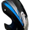Carenaje Farola Visor Eco Deluxe