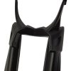 D_708605-MCO86804014369_062025-O.jpg Protector De Barras H Para Yamaha Xt660 Xtz 125-150 Ttr 125