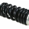 Monoshock Amortiguador Xr 150 Nxr Bross Calidad Original