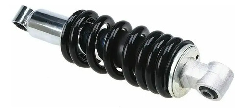 Monoshock Amortiguador Xr 150 Nxr Bross Calidad Original