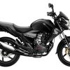 Guardabarro Delantero Para Cb 150 Invicta Honda 2011-2013
