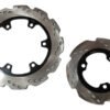 D_709124-MCO70966286654_082023-O.jpg Disco De Freno Delantero Y Trasero Apache Rtr 160/180