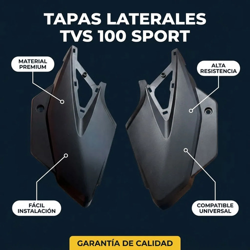 D_709157-MCO111401778208_052026-O.jpg Tapas Laterales Tvs 100 Sport