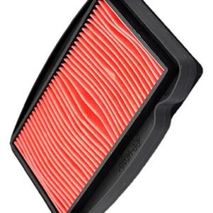 Filtro De Aire Italika 150