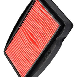 Filtro De Aire Italika 150