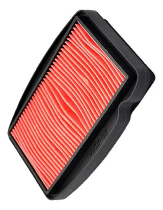 Filtro De Aire Italika 150