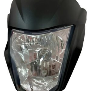 Carenaje Honda Cb125f Twister Completo