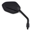 D_709340-MCO74487948418_022024-O.jpg Espejos Punta Diamante Universal Par 10 Mm